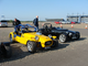 a929580-rockingham 19th april 2009 005.jpg